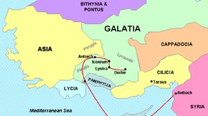 Galatia and Southern Asia Minor.png
